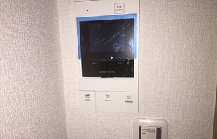 菊川駅 徒歩4分 2階の物件内観写真